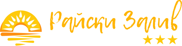 Апартхаус „Райски залив“, Созопол